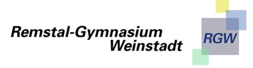 Remstalgymnasium